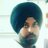 Palwinder061010