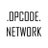 Opcode_Network