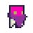 sims_reno