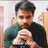 kumarsonu_offic