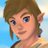 Random_Hylian