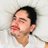 dcv_david