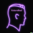 FutureDad2024
