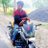 Prince31047209