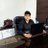 AdityaV03662061