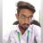 mahendr15956078