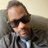 Anthony41526406