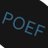 Crypto_Poef