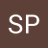 spmute101