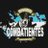 CombatientesSur