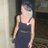 LauraDuchemin1