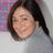 Suzy_McGill