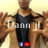 Danny09286534