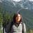 andreas_indro