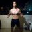 Miguel_Moto