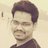 LearnerBIRENDRA