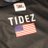 Tidez81