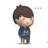 A_random_guy8