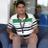 MangeshMuley2