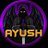ayush__09