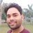 ashk_asgar