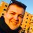 allanmcsorley84