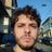 Douglas_787