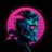 StarLord_7544