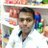 pksirvi0