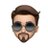 _Raphaellsouza