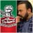 MuhammadKhurram