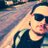 damiencaux