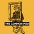the_commonman_