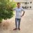 deepakc18153823