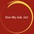 KissMyAskLLC