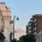 capisira