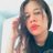 thais_petit