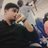 prasoon26031994