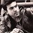 raki_1790