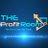 theprofroom