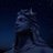 imparitosh_