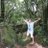 Prabir_Saikia