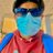 garca_mich