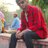 M_Arshad_1997