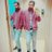 nasirshaikh06