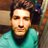 jandresfchacon