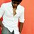 gautam_m6