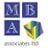 MBAAssociates