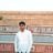 Ramjeet69869668