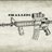 SmallsPC_Gaming